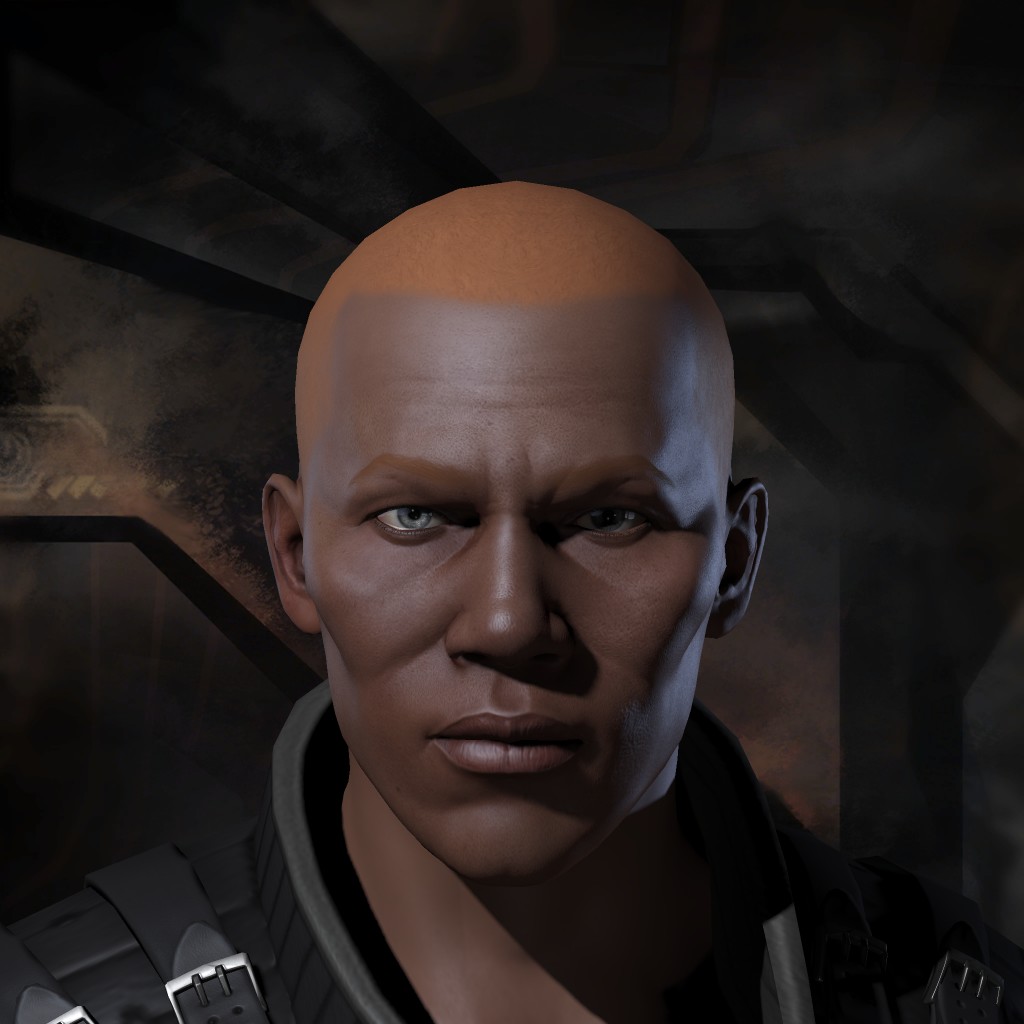Tialune Atild