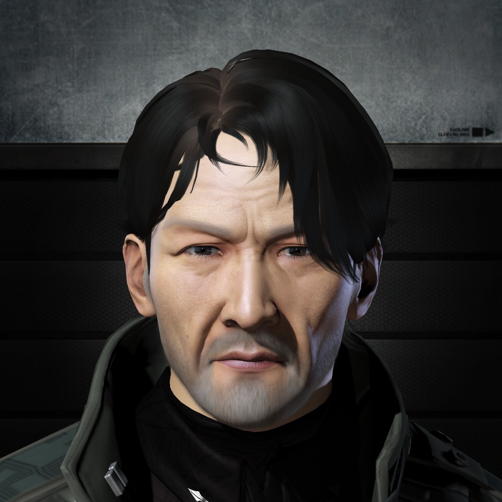 Tenzorion