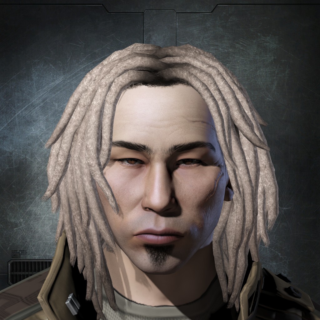 Khalvari