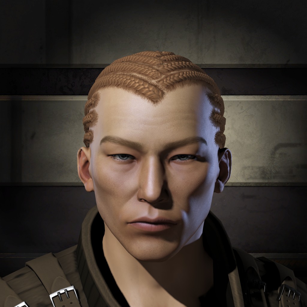 ibraxer5