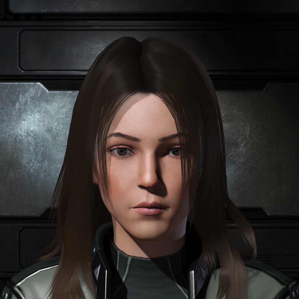 Nalepka