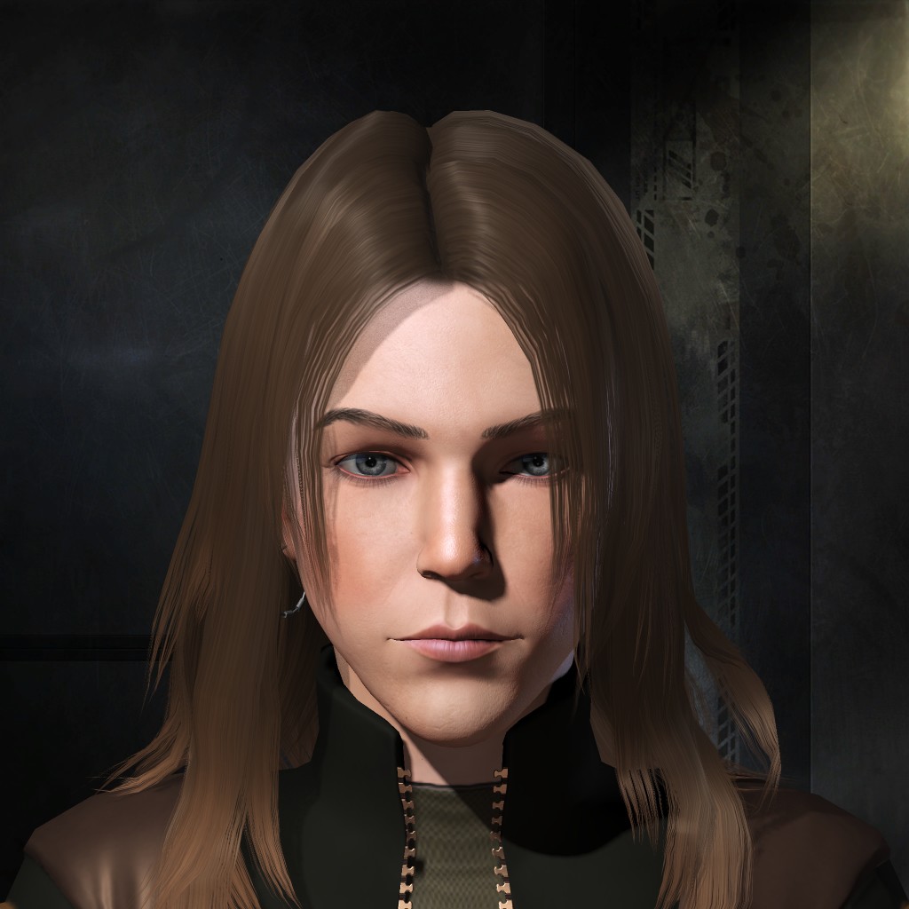 Jace Ambrose