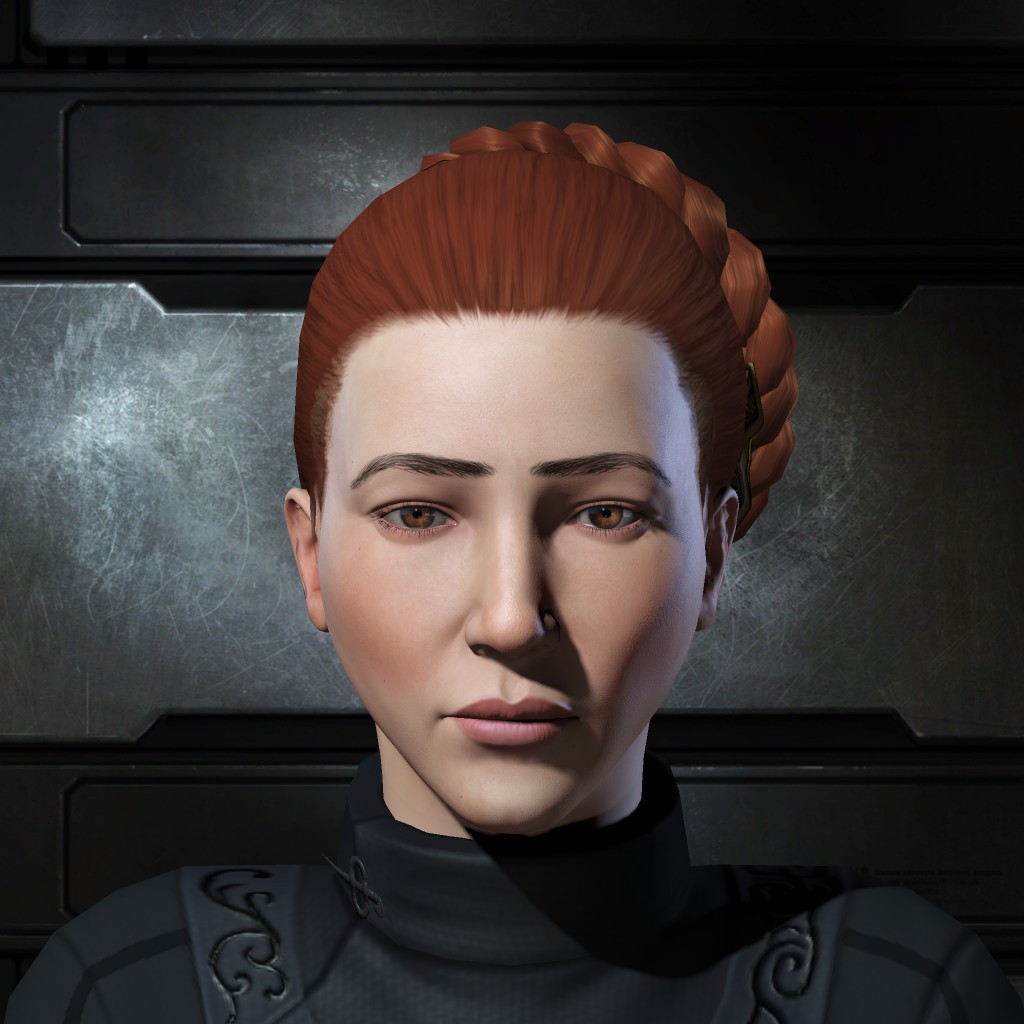 Sansa Stark S