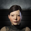 Arya Stark S