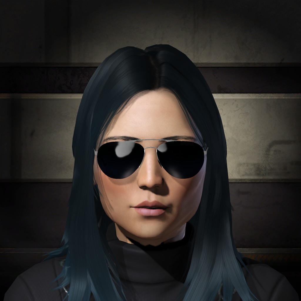 Ai H0shino