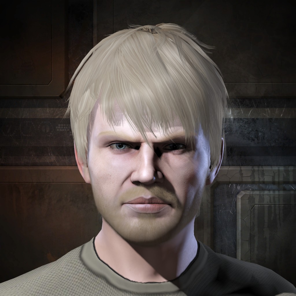 xyiglot