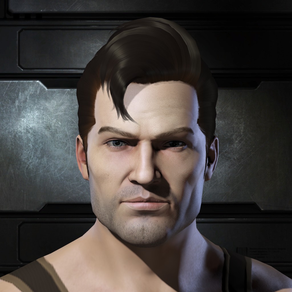 Jony Melavo