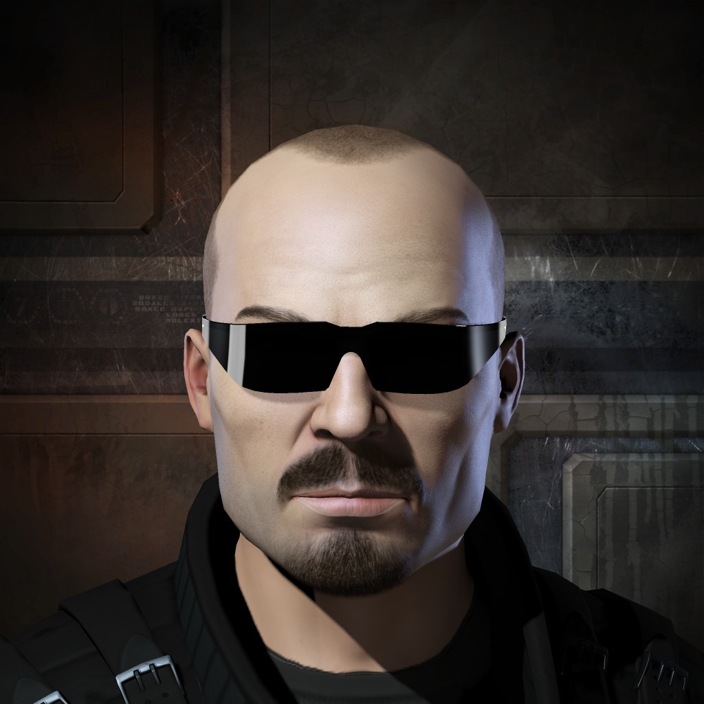 nexalone
