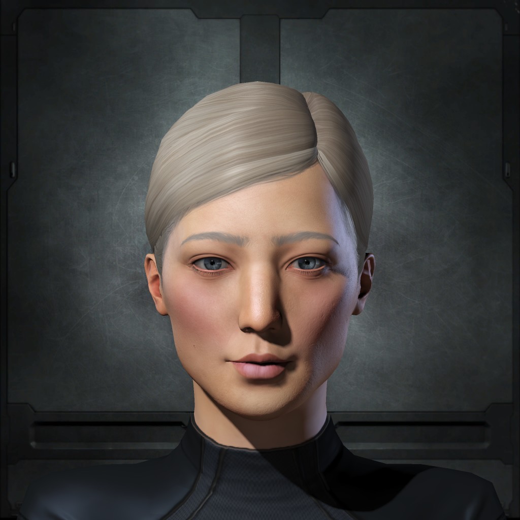 LUKDIMENSION