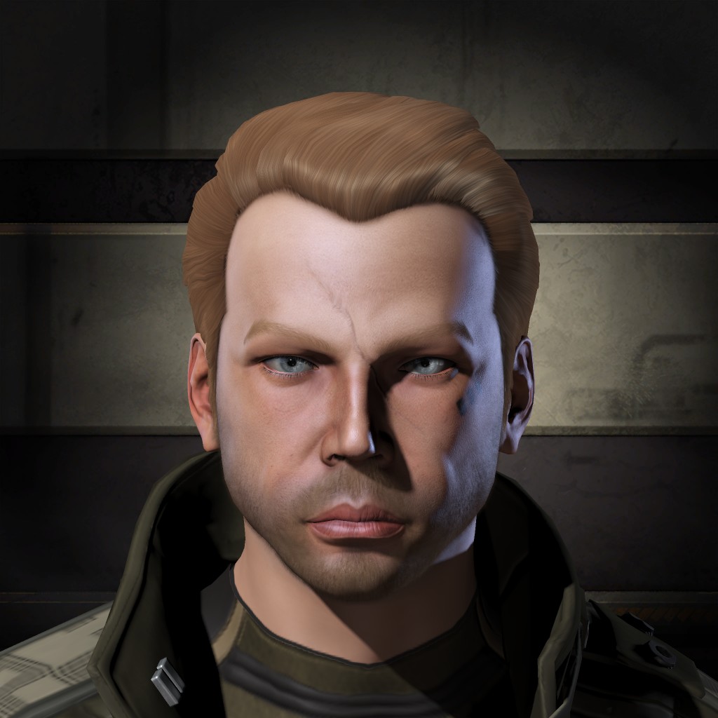 PaceJason05