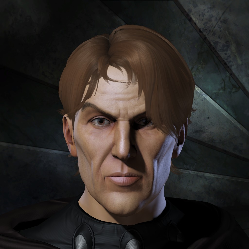 samaxtlcl