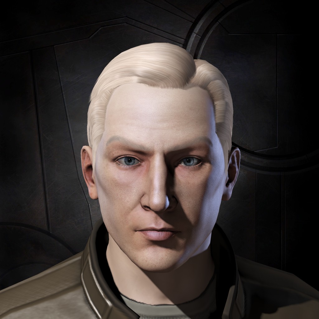 ThePaleH0rse
