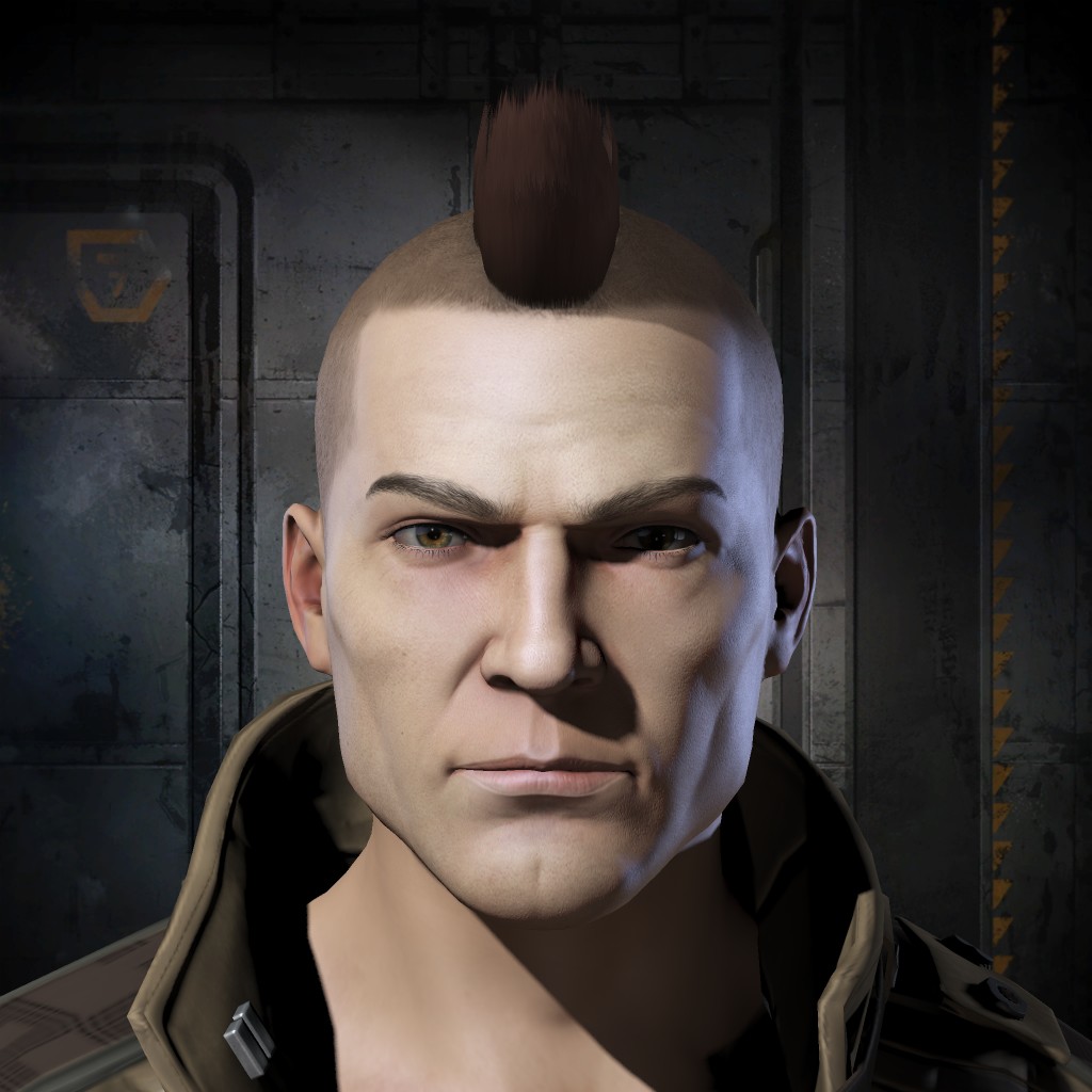 Musokka Amai Kashuken