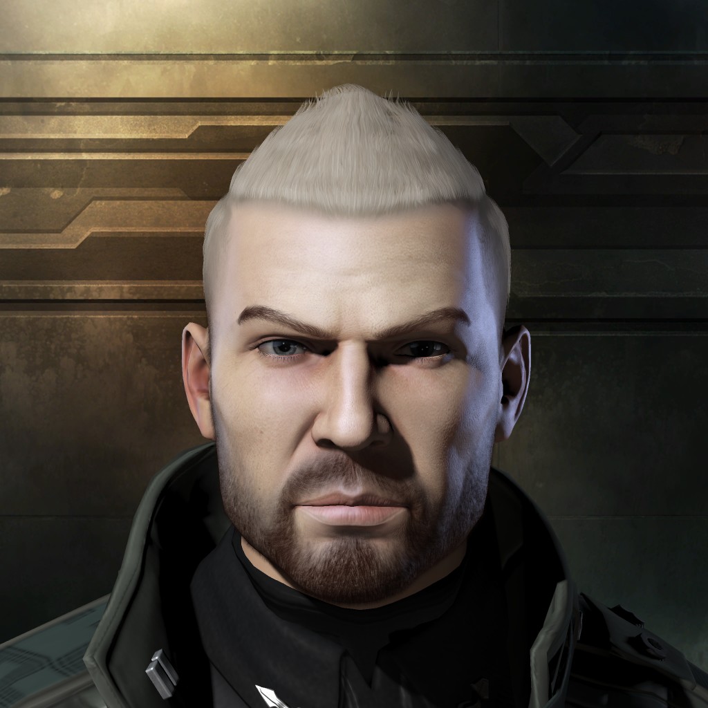 Nimnulas
