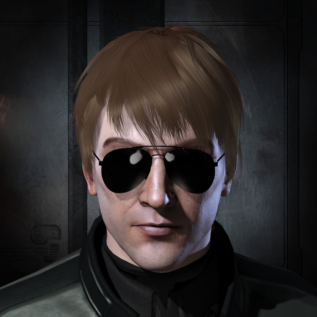 Valhallan patriot
