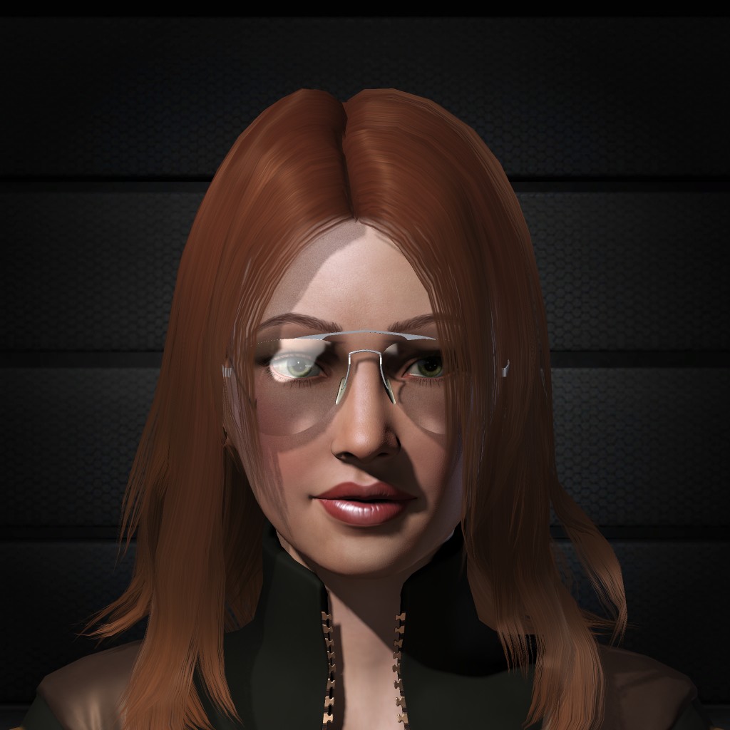 Allornia Northstar