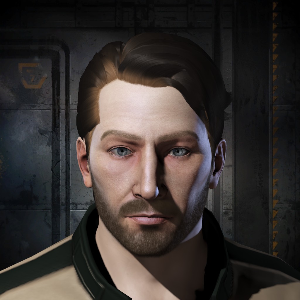 Lance D Yuki