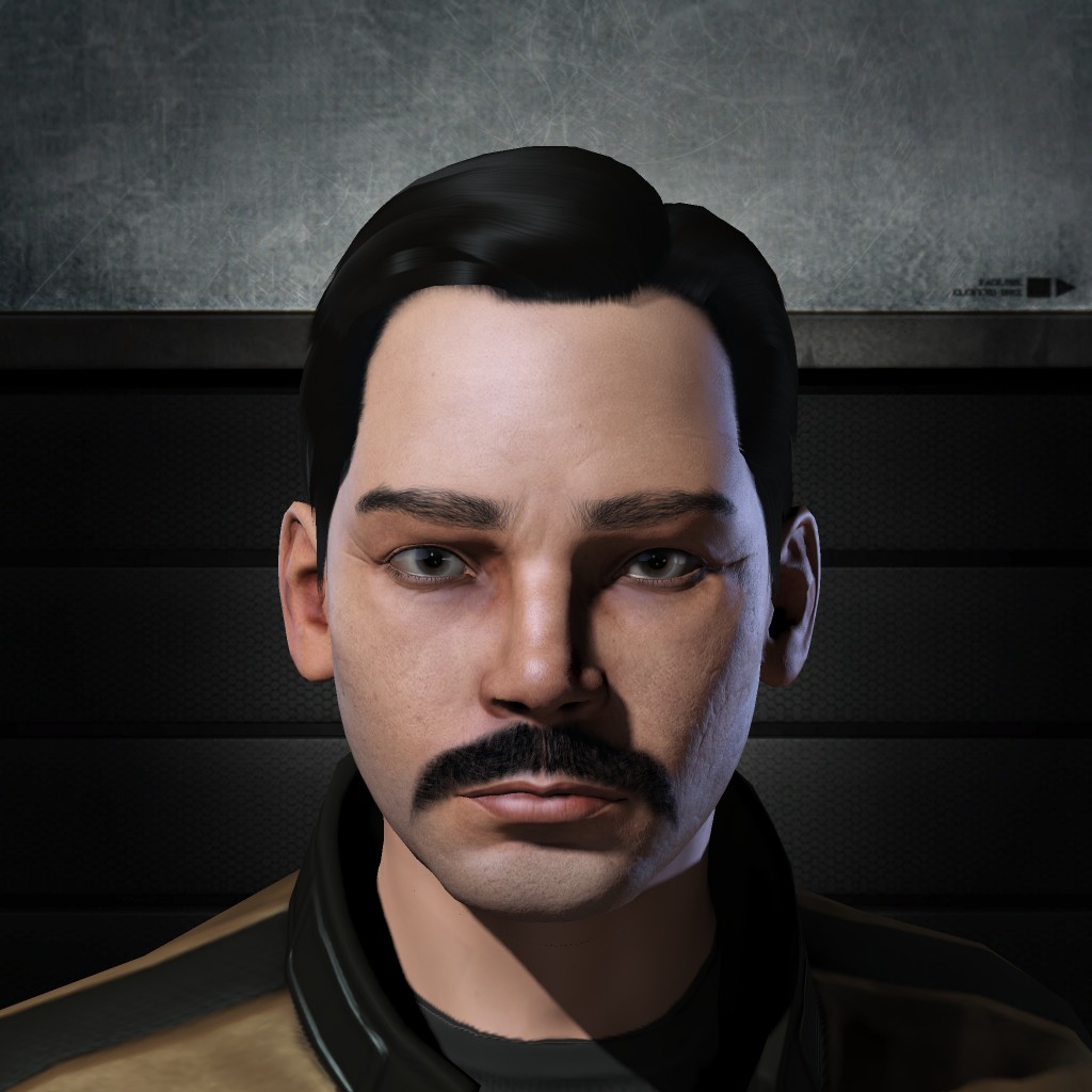 mustachio3