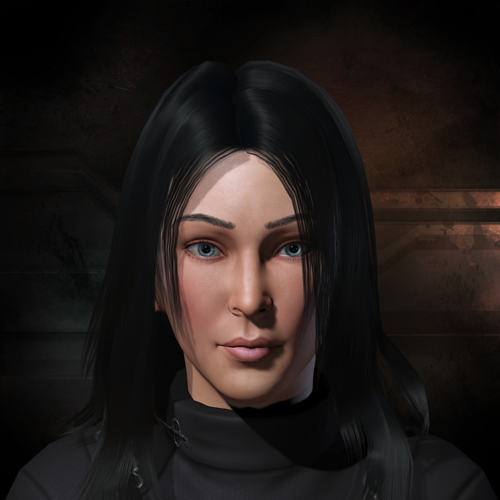 Auttay Saissore