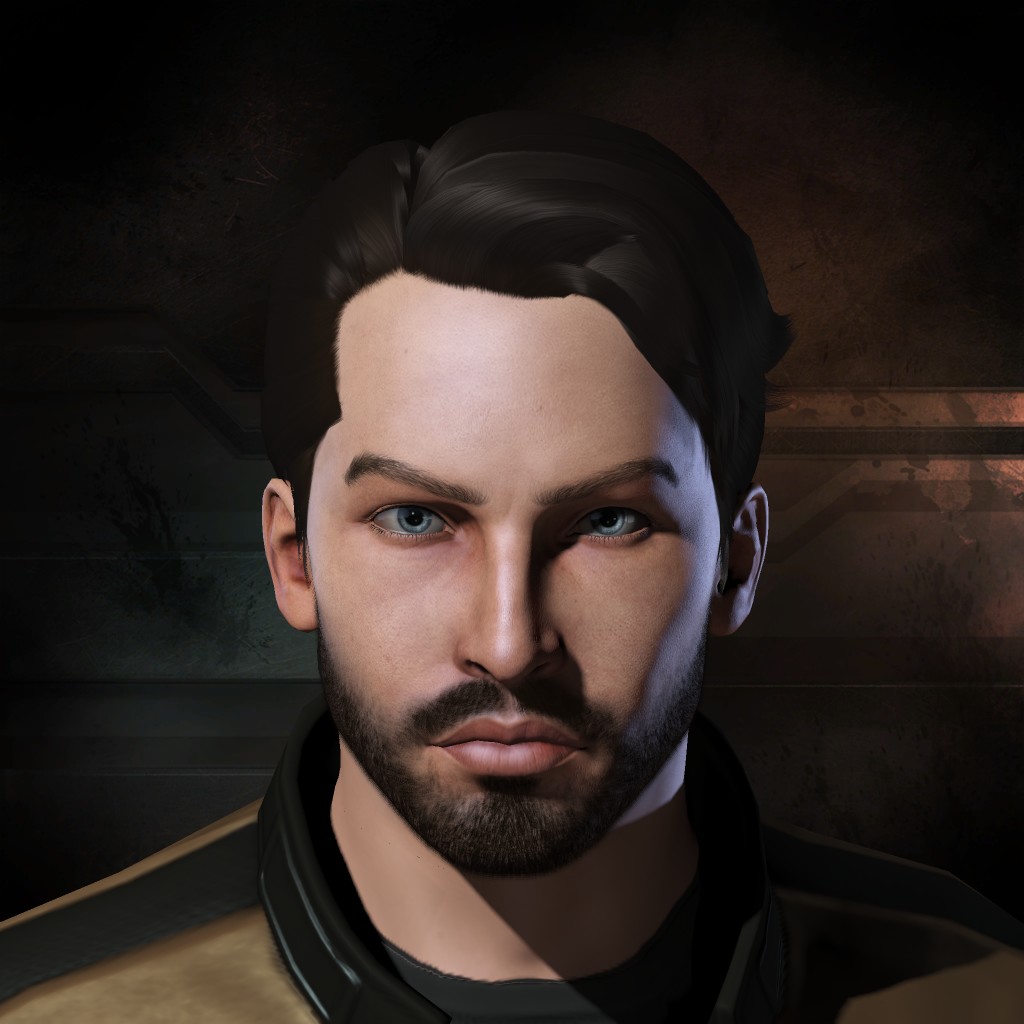Kael-EL
