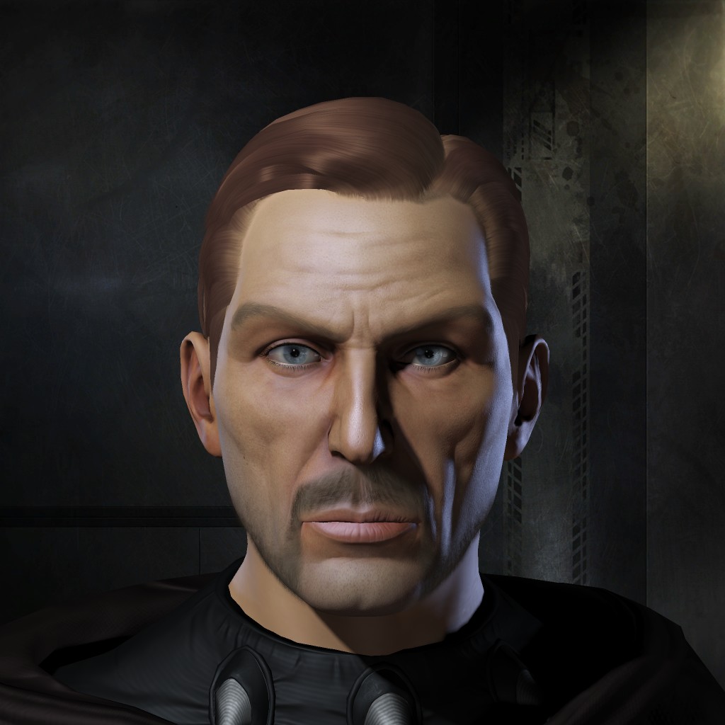 Alorian Tsasa