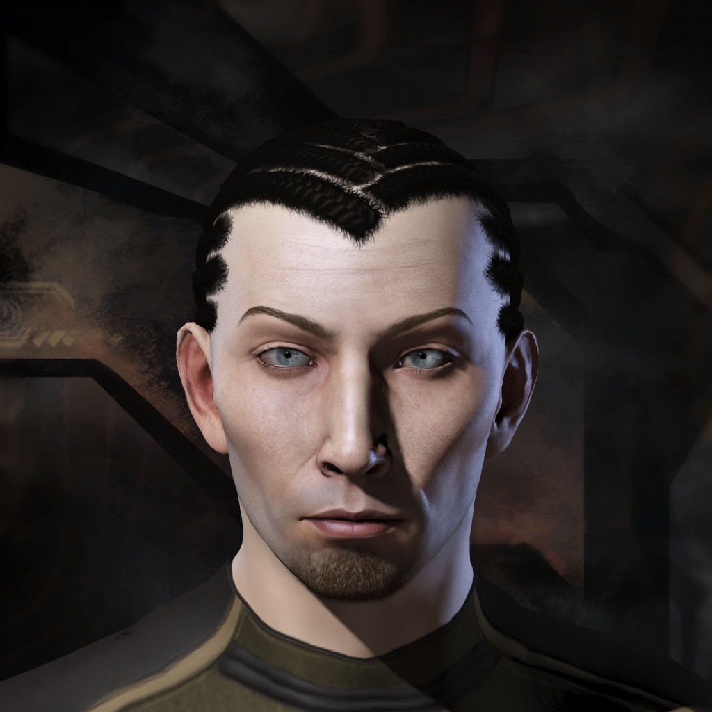 Riak Abren Bastanold