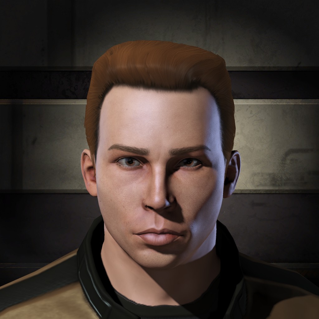 zBeSz
