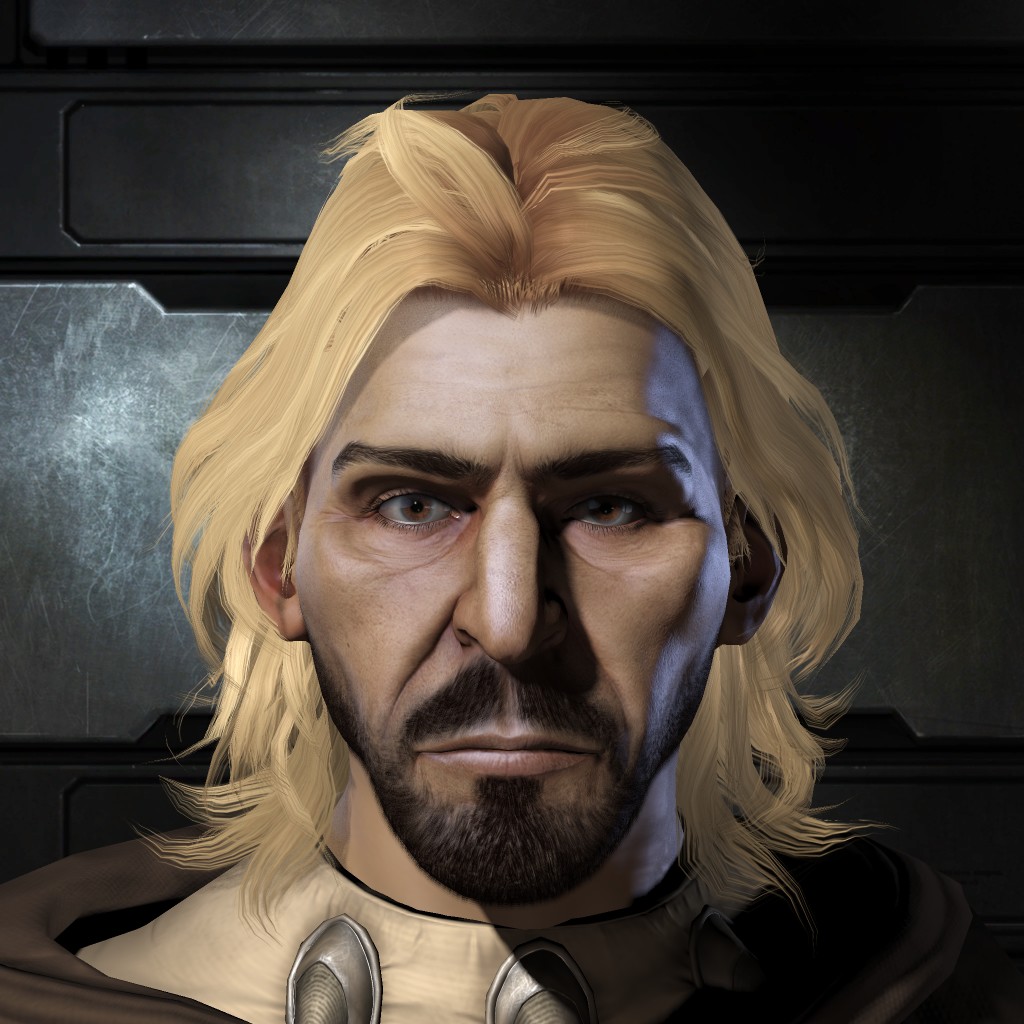 steve rogers 88