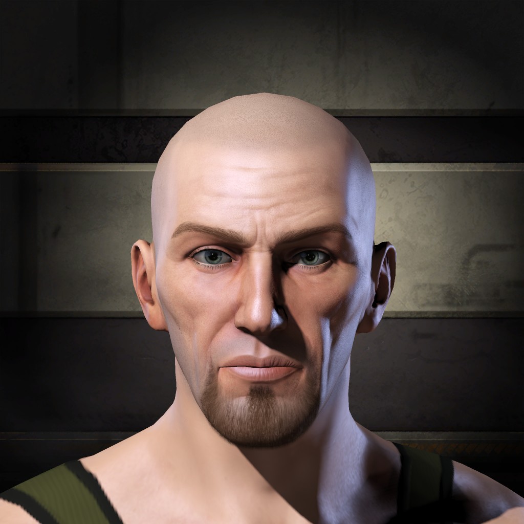 SU-Michael