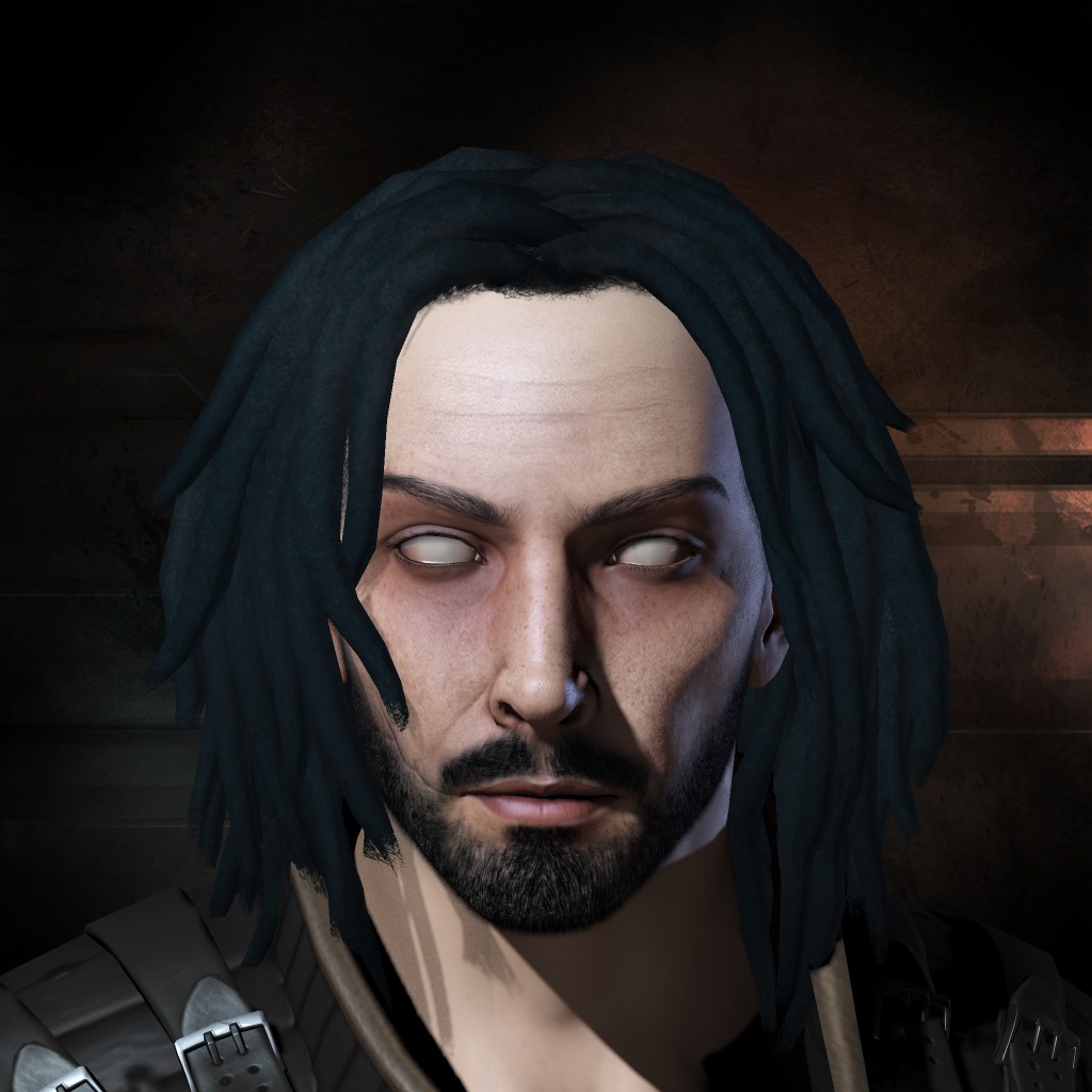 Elf Sklor