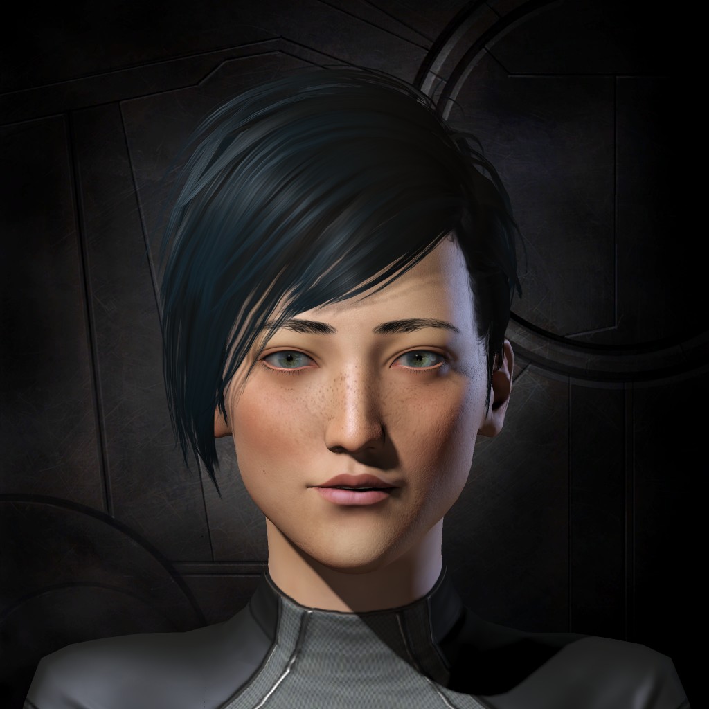 EmmaLee13