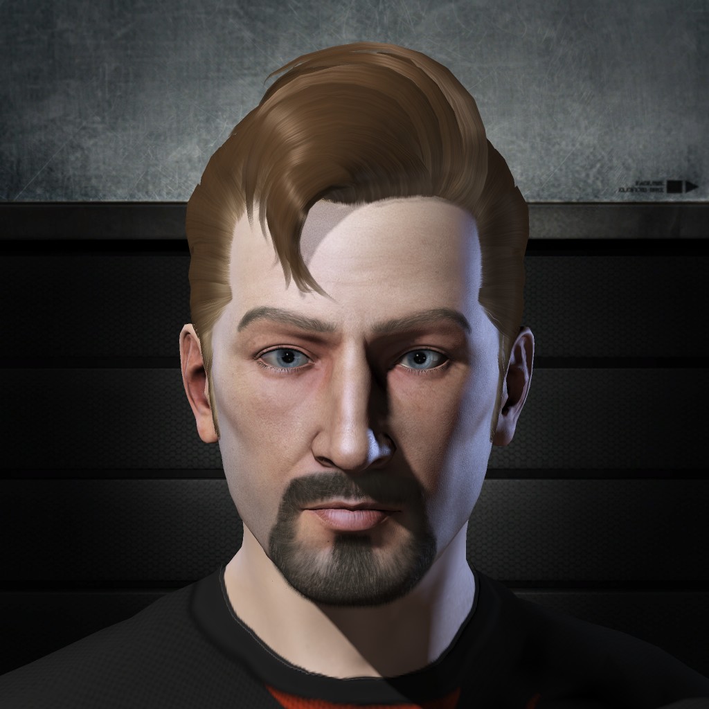 Yakie