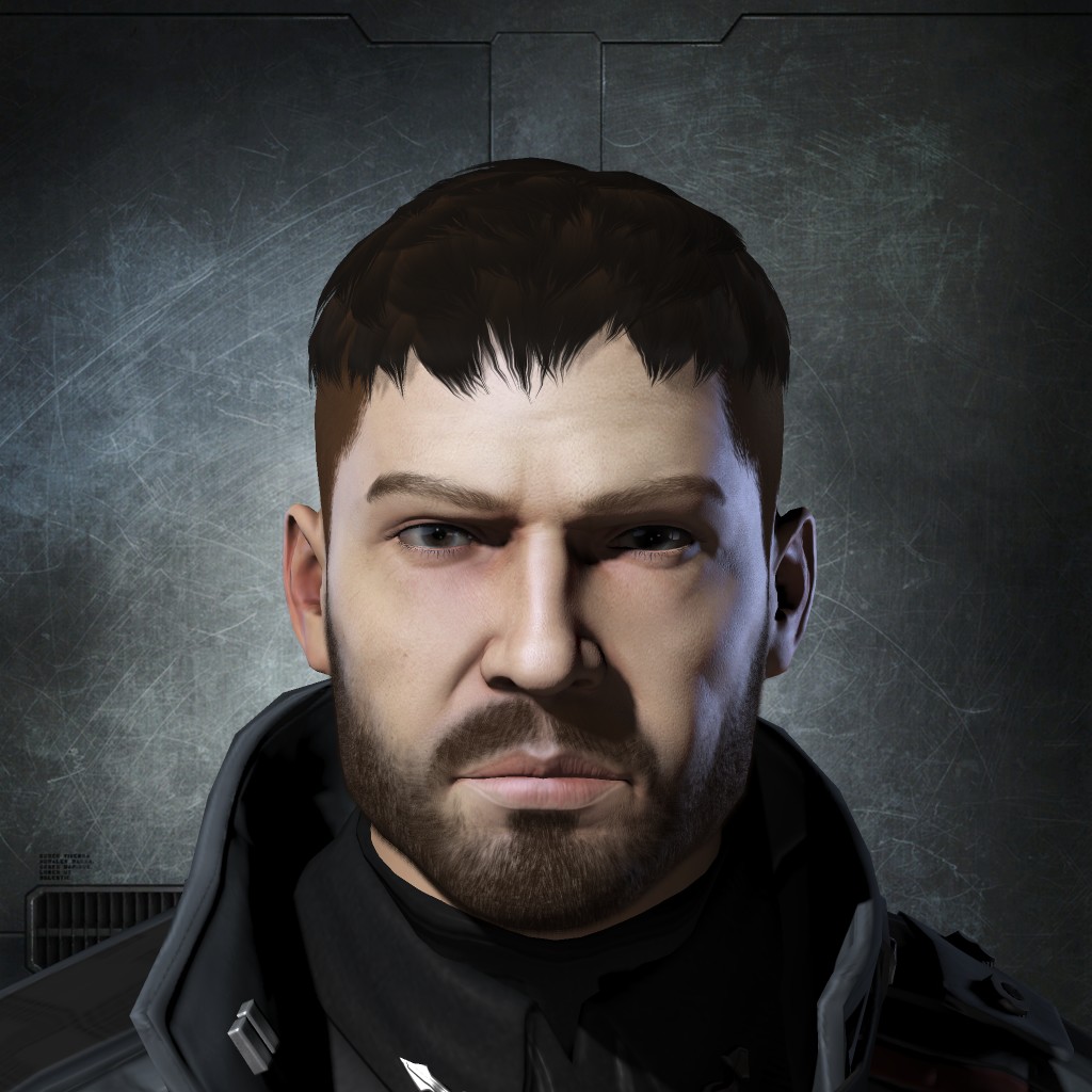 LT MATTIN