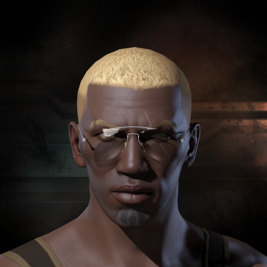 DrakeBoss