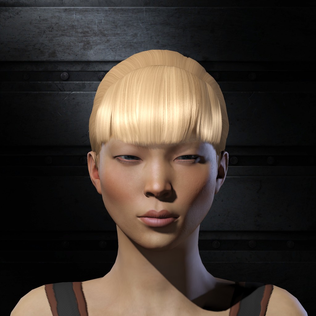 Marcia of Karnstein