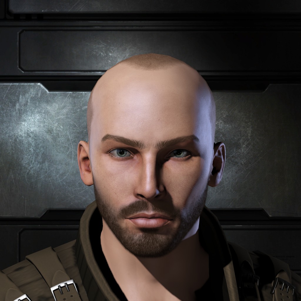 DaCro