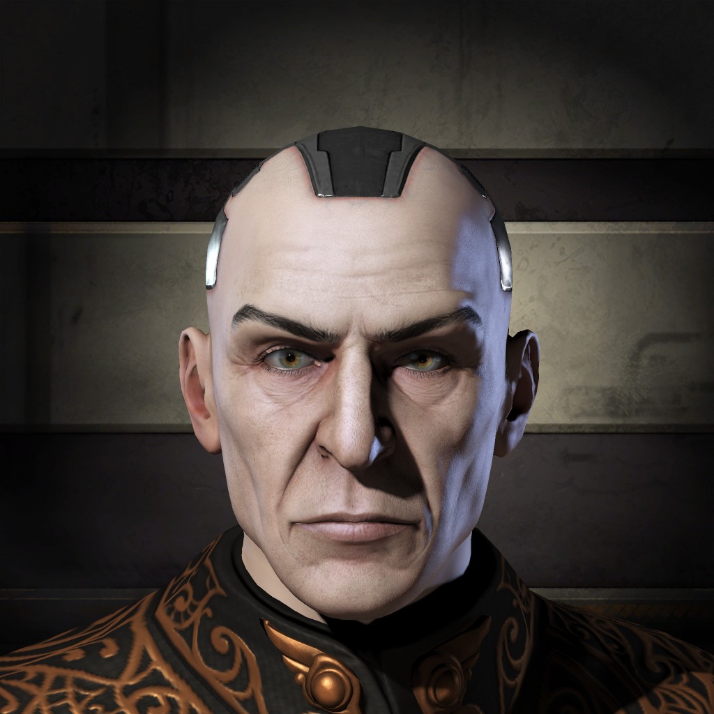 Frdrik Tazinas