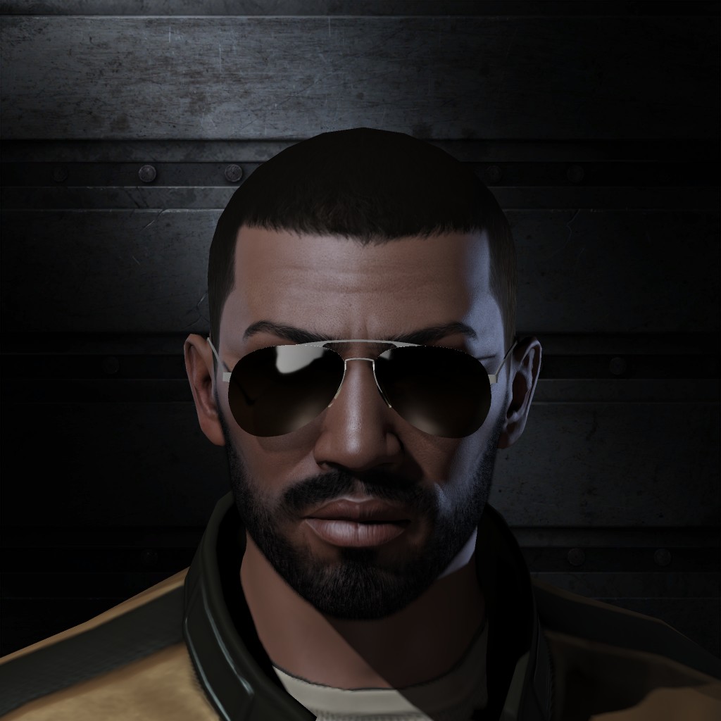 GeyerBoyVietCong