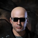 Kyle-Moran