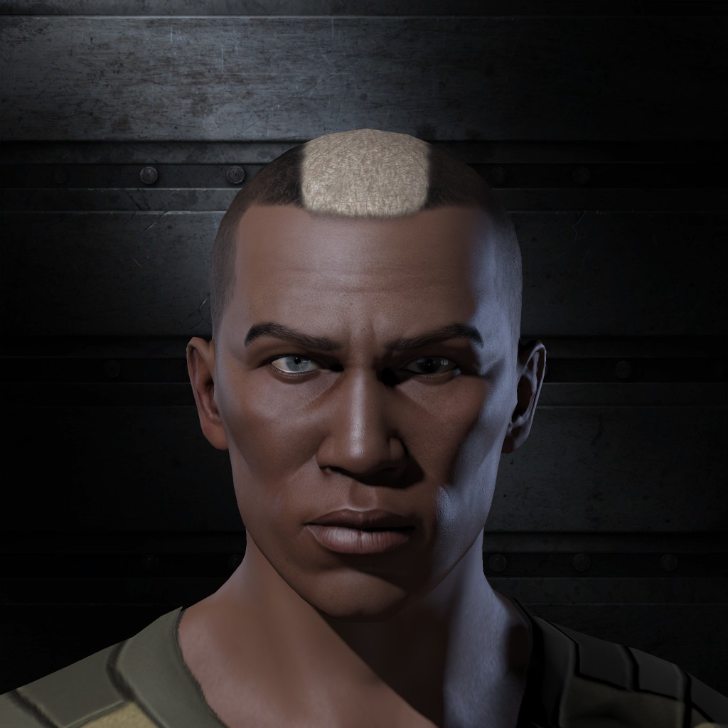 Regional Potato