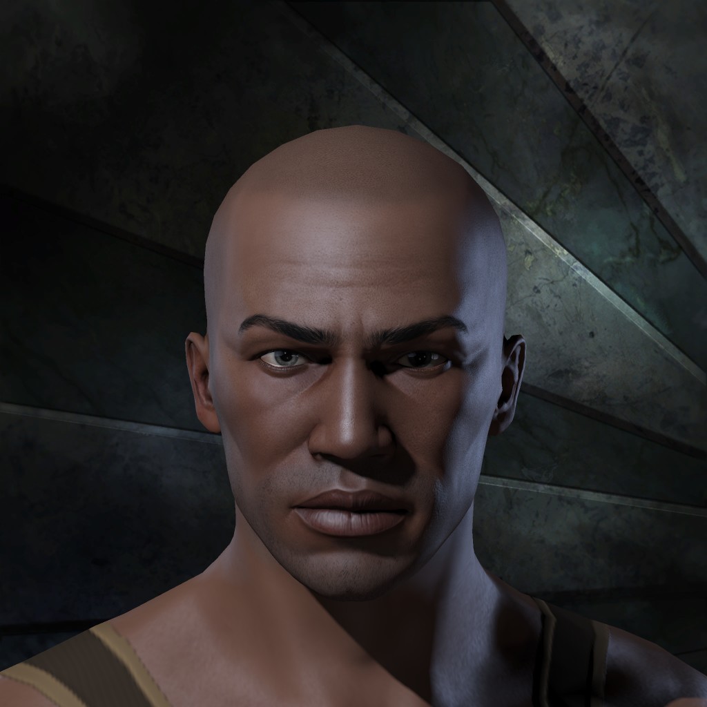 KobeBryant24Manba