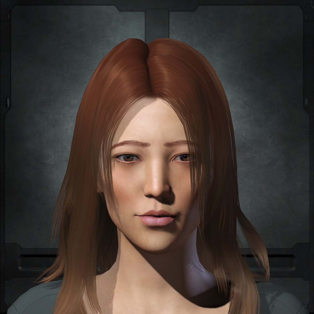 Elon Reeve Mask