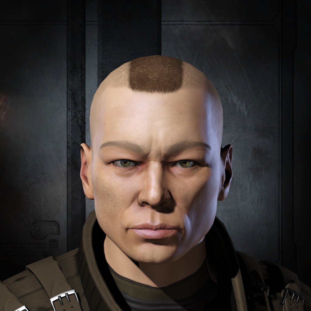 Elon Reeve Mcsk