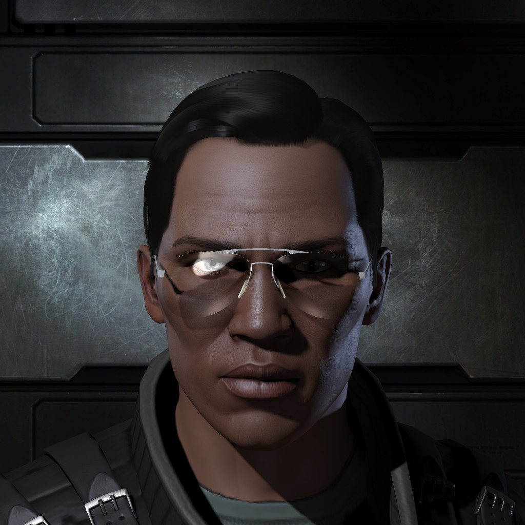 Spartan49