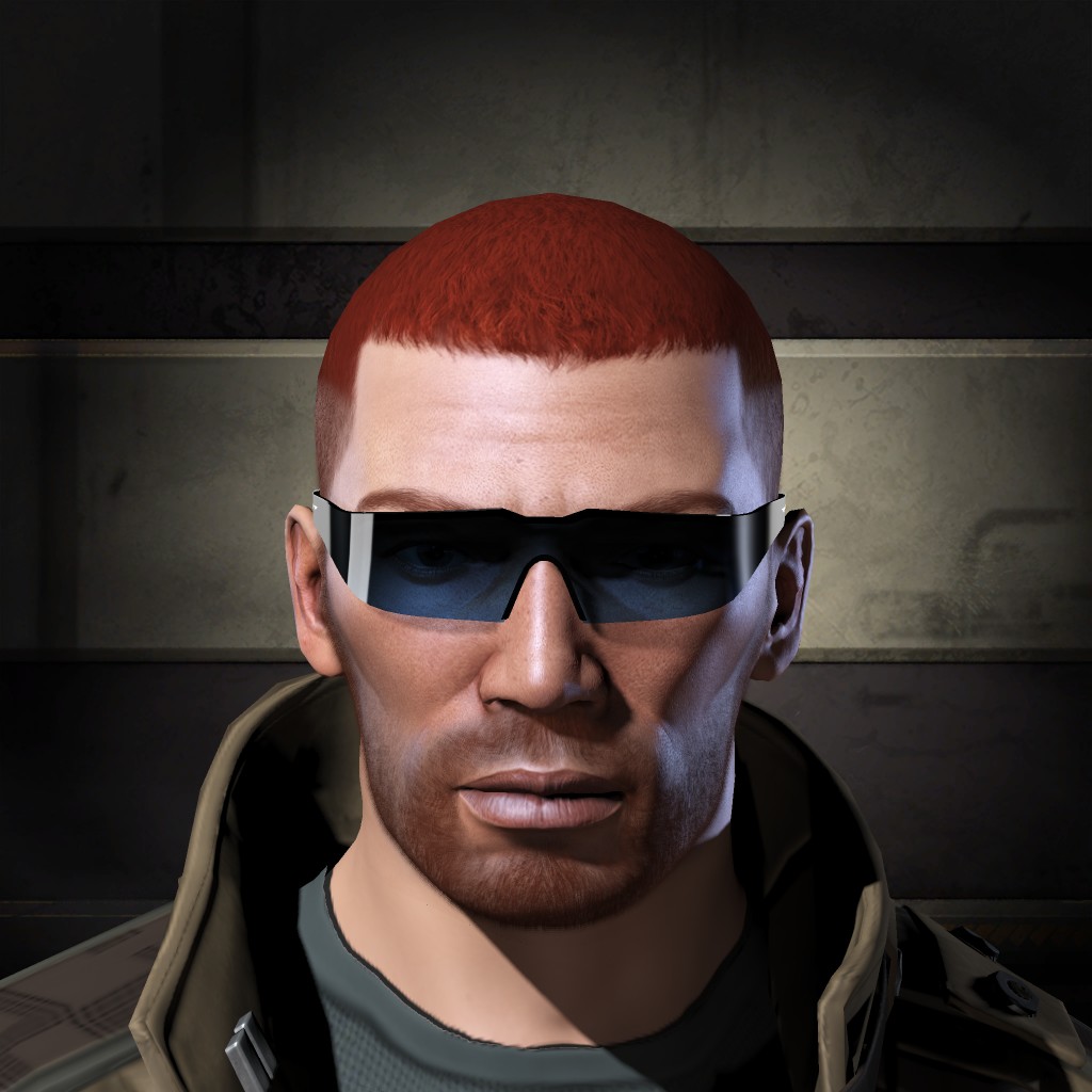 Dustin Korolyov