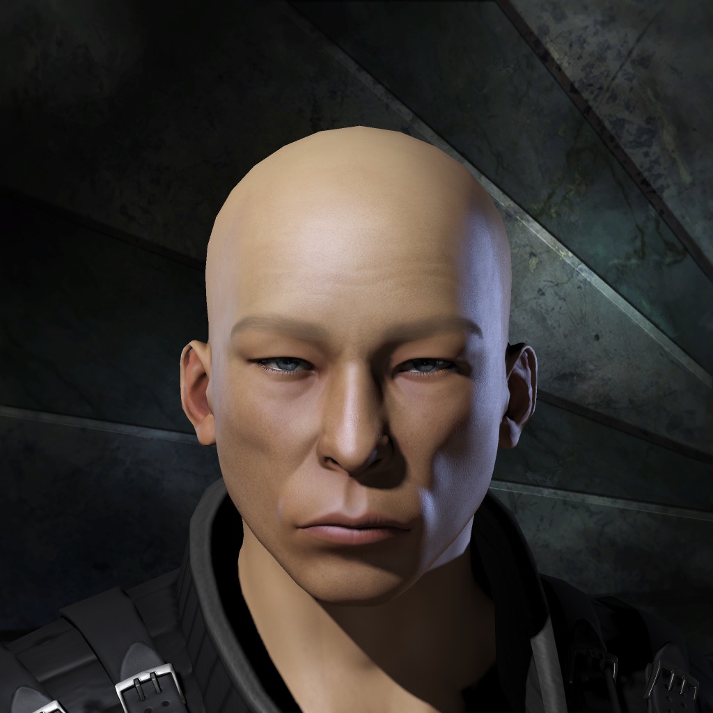 Yoonel