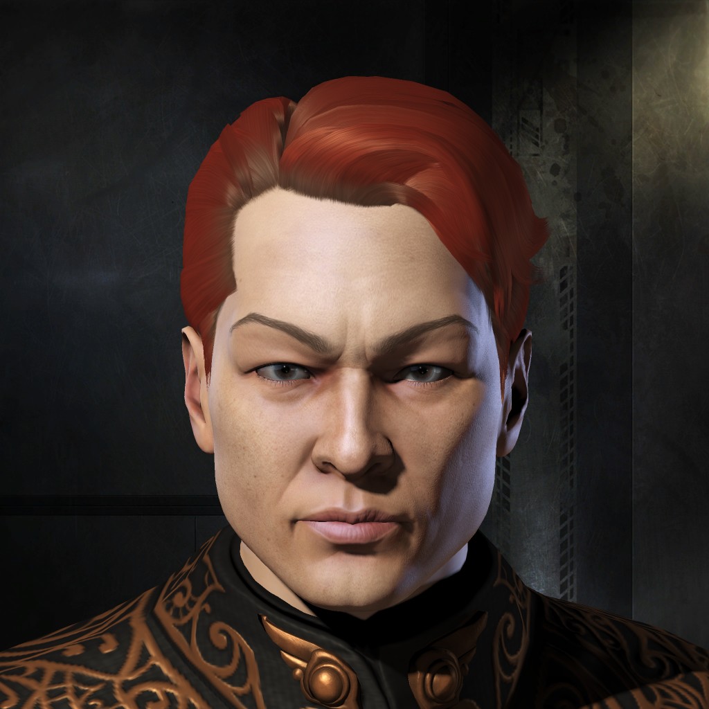 Elon Reeve Mesk