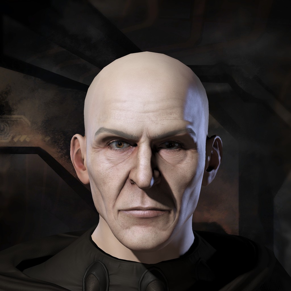 Alar Delailo