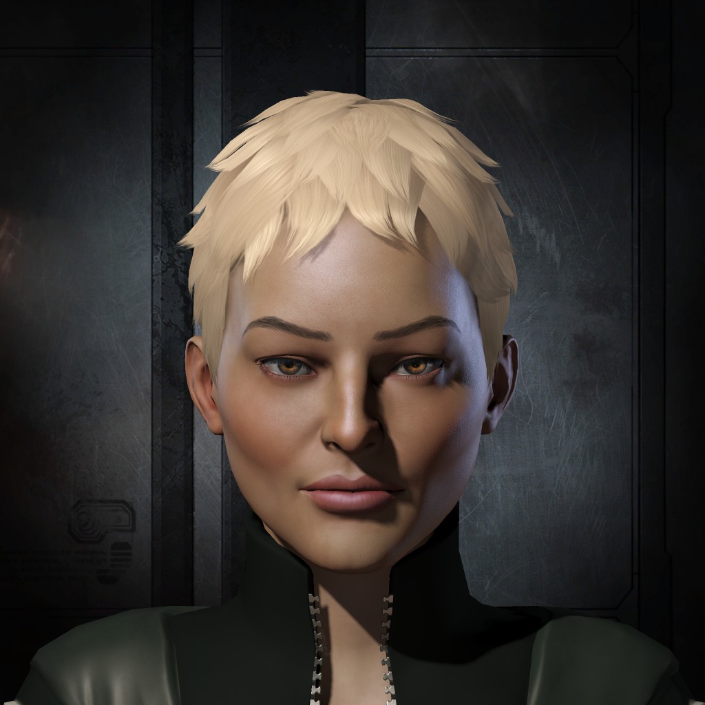 K1Alt