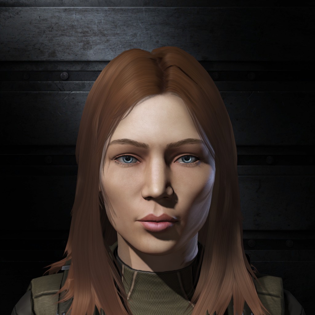 H4nnah Arendt